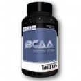 bcaa Taurus 240 CAPS